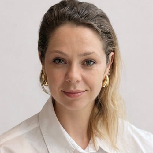 Anna Buzuk