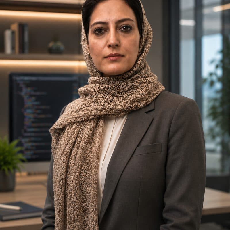 Nasrin